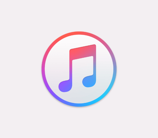 App Store & iTunes Gift