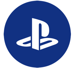 Playstation