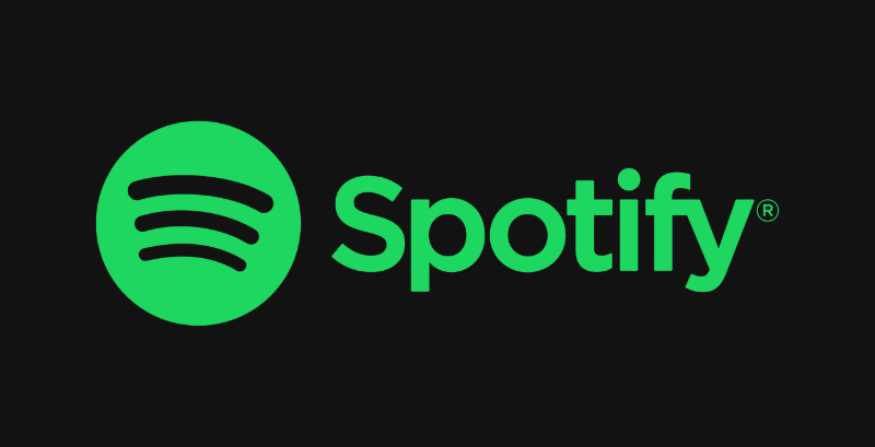 Spotify Premium