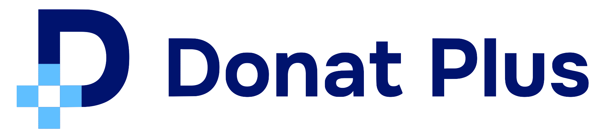 DonatPlus.store - автоматический сервис для доната в игры